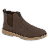 Botines